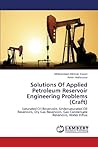 Solutions Of Appl...