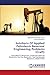 Solutions Of Applied Petroleum Reservoir Engineering Problems... by Mohammad Afkhami Karaei