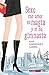 Sexo con amor es magia y si no, gimnasia (Spanish Edition)
