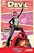 Devil e i Cavalieri Marvel n. 45