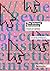 The Internet Revolution (Ne...