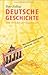Deutsche Geschichte von 1871 bis zur Gegenwart