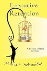 Executive Retention