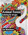 Animal Forest: Co...