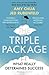 The Triple Package: What Really Determines Success