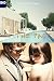 The Pact (Money versus Love...