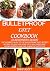 MY BULLETPROOF DIET COOKBOO...