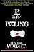 P is for Peeling (A-Z of Horror, #16)