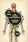 Body by Darwin: How Evolution Shapes Our Health and Transforms Medicine