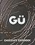 G? Chocolate Cookbook