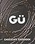 G? Chocolate Cookbook by Gu