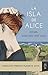 La isla de Alice