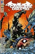 Batman Il Cavaliere Oscuro n. 23