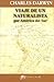 Viaje de un naturalista por América del Sur