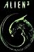 Alien 3