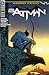 Batman n. 34 ITA