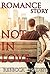 Not in Love