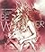 Be Wilder