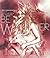 Be Wilder by Danielle LeBlanc