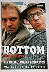 More "Bottom": The Scripts