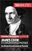 James Cook et l'exploration du Pacifique: Les débuts de la colonisation de l’Australie (Grandes Découvertes t. 3) (French Edition)