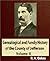 Genealogical and family history of the county of Jefferson, New York, Volume 2