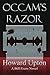 Occam's Razor