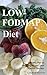 Low-FODMAP Diet, A Healthy Plan for Managing IBS and Other Di... by Lagina Moore