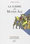 La Guerre au Moye...
