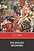 Five English Reformers