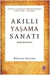 Akıllı Yaşama Sanatı