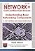 CompTIA N10-006 Network+ Basic Networking Components (A Get Certified Get Ahead Network+ Kindle Short Book 1)