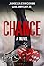 CHANCE