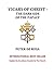 Vicars of Christ - The Dark...