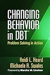 Changing Behavior...