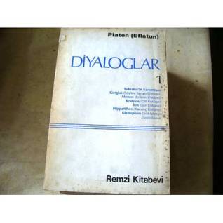 Diyaloglar 1