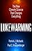 Lukewarming: The New Climate Science That Changes Everything