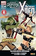 Die neuen X-Men #28
