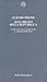 Alle origini della repubblica - Scritti su fascismo, antifascismo e continuità dello Stato