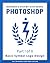 Photoshop: Beginner's Logo ...