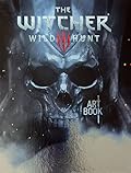 The Witcher 3: Wild Hunt Artbook