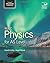 WJEC Physics for AS Level: ...