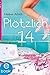 Plötzlich 14