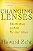Changing Lenses by Howard Zehr