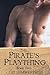 The Pirate's Plaything - Book Two