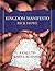 Kingdom Manifesto by Rick Howe