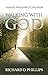 Walking With God: Learning ...