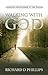 Walking With God: Learning Discipleship in the Psalms