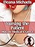 Nursing the Patient (HuCow Medical Exam 2)