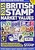 British Stamp Market Values...